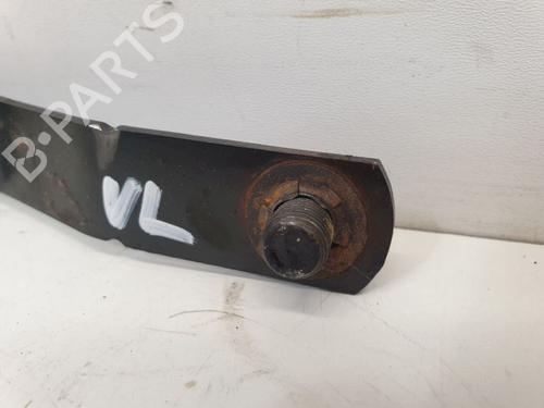 Seat buckle JEEP COMPASS (MK49) 2.0 | BP33618617I32 - Image 5