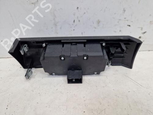 Headlight switch BMW 5 Touring (E61) 535 d | BP37141255I24 - Image 5