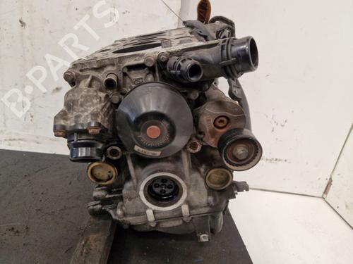 Engine (For Parts) BMW 1 (E87) 118 d | BP37232981M64 - Image 6