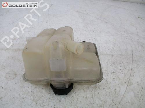 Expansion tank FORD FOCUS II (DA_, HCP, DP) 1.6 TDCi | BP18749673C120 