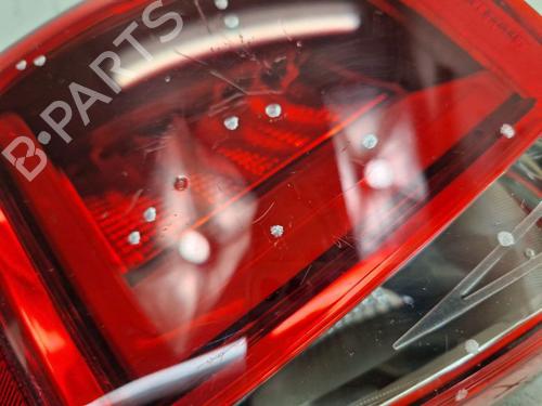 Left taillight SEAT ARONA (KJ7, KJP) 1.0 TSI | BP29108841C34 