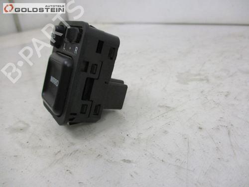 Mirror switch HONDA HR-V (GH_) 1.6 16V 4WD (GH2, GH4) | BP37100915I25 - Image 2