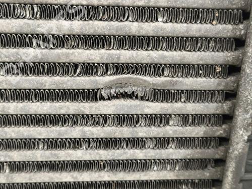 Intercooler MERCEDES-BENZ C-CLASS T-Model (S204) C 200 CDI (204.207) | BP40069319M30 - Image 7