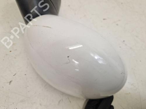 Right mirror MINI MINI (R50, R53) Cooper | BP29103554C27 