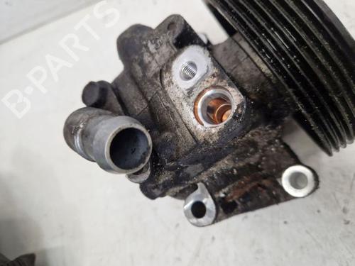 Steering pump FORD TRANSIT V363 Van (FCD, FDD) 2.0 EcoBlue | BP30937041M99 