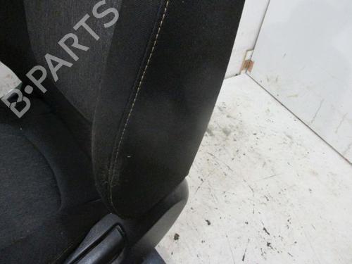 Left front seat KIA PICANTO II (TA) 1.0 | BP37127180C15 - Image 6