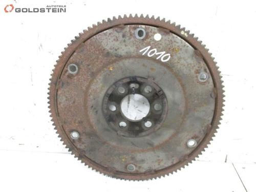 Used Flywheel Flywheel 37108707 37108707