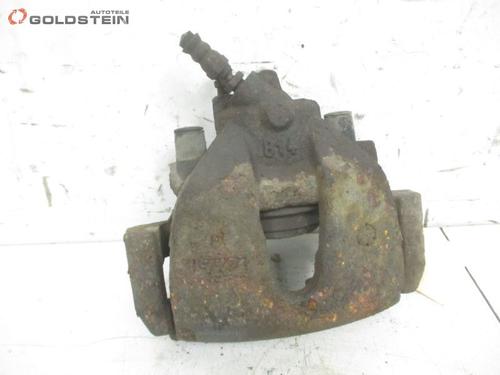 Right front brake caliper MAZDA 5 (CR) 2.0 CD (CR19) | BP37108081M104 - Image 3