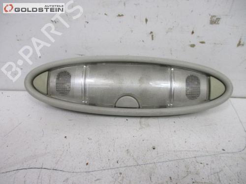 Kabinelys MINI MINI (R50, R53) Cooper (116 hp) 18789593