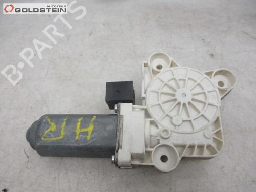 Electronic module MERCEDES-BENZ E-CLASS T-Model (S211) E 320 T CDI (211.222) | BP37099334M83 - Image 5
