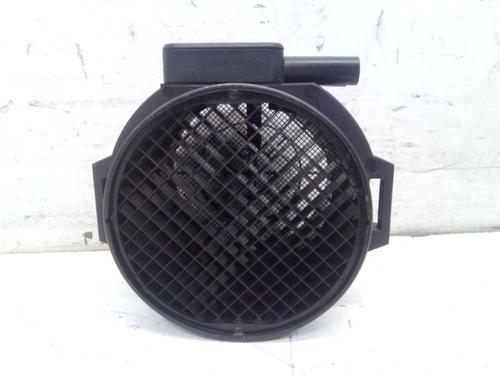 Mass air flow sensor BMW X3 (E83) 2.5 i | BP37141721M95 - Image 4
