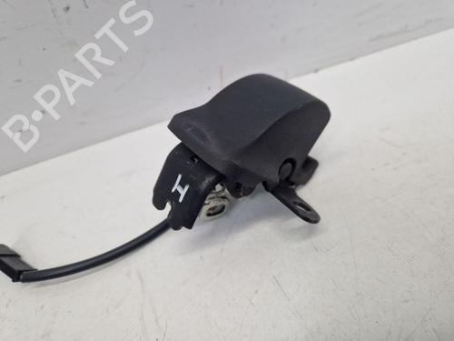 Electronic module OPEL ASTRA H TwinTop (A04) 1.6 (L67) | BP32101275M83 