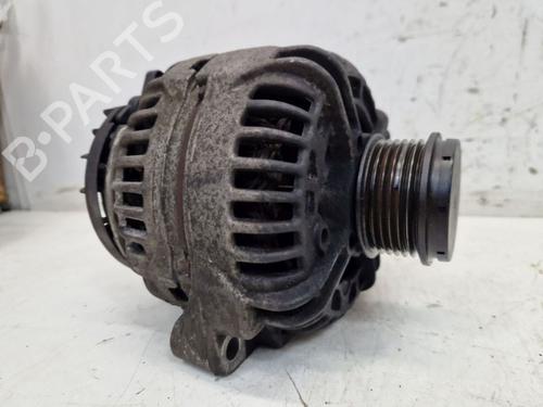 Alternator VOLVO XC70 I Cross Country (295) 2.5 T XC AWD | BP29103973M7
