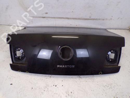 Used Tailgate Tailgate 37125608 37125608