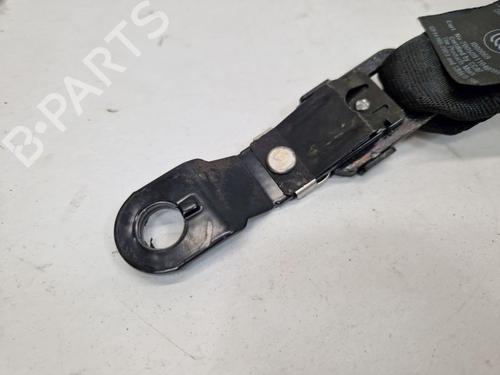Front right seatbelt VOLVO V50 (545) 2.0 D | BP36859023I25  - Image 7
