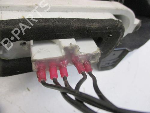Right taillight FORD FOCUS II Turnier (DA_, FFS, DS) 1.6 TDCi | BP18804189C35 