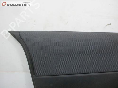 Rear left panel MAZDA 5 (CR) 2.0 CD (CR19) | BP37108067C60 - Image 2