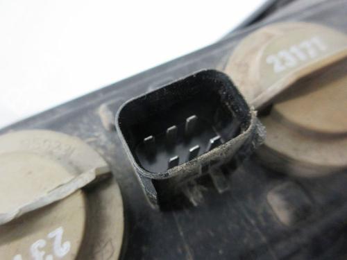 Right taillight JEEP GRAND CHEROKEE II (WJ, WG) 4.0 4x4 | BP31703472C35 