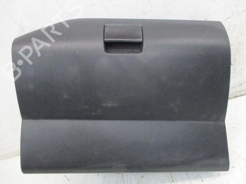 Glove box PEUGEOT PARTNER Tepee 1.6 VTi | BP29092925C95 