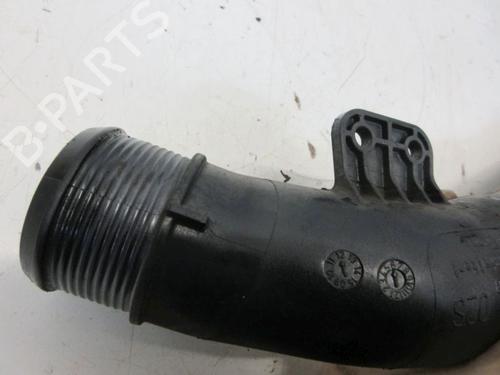Pipe VW GOLF VI Variant (AJ5) 2.0 TDI | BP29090405M125