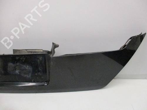 Skærm liste BMW 7 (E65, E66, E67) 730 d | BP18801273C116 