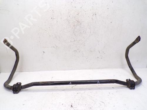 anti-roll-bar-mercedes-benz-a-class-w169-2004-2005-2006-2007-2008-2009-2010-2011-2012-37117800 main image