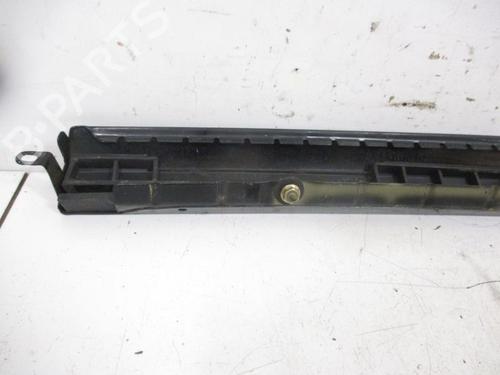 Other SAAB 9-3 (YS3D) 2.0 Turbo | BP37110902O1 - Image 4