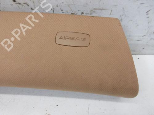 Andre PORSCHE CAYENNE (9PA) S 4.5 | BP29093030O1 