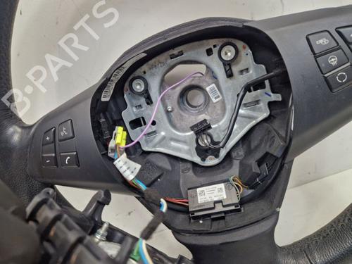 Steering wheel BMW X5 (E70) xDrive 35 i | BP37143765C49 - Image 5