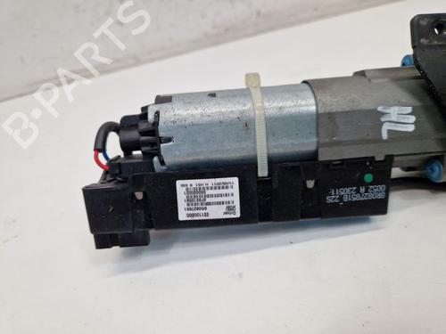 Electronic module AUDI Q5 (8RB) 2.0 TFSI quattro | BP36655937M83 - Image 5