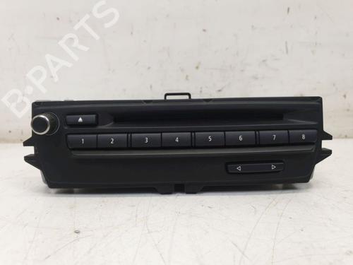 Electronic module BMW 3 Touring (E91) 320 d | BP37145770M83 - Image 2
