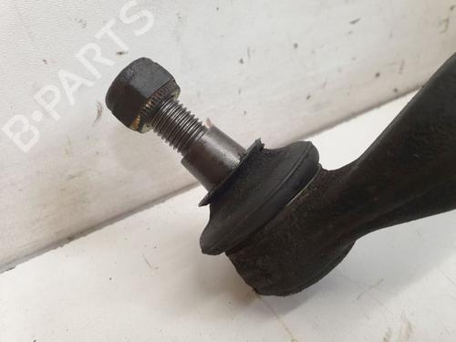 Steering rack PEUGEOT 407 Coupe (6C_) 2.7 HDi | BP36475717M22 - Image 6