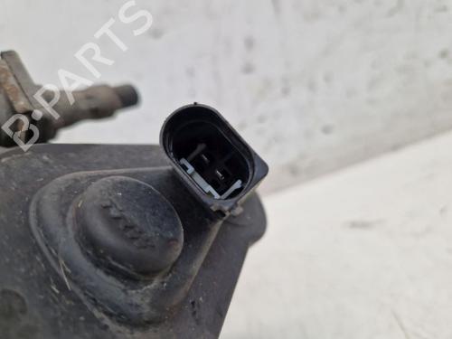 Right rear brake caliper VW PASSAT B6 (3C2) 2.0 FSI 4motion | BP29104089M106 