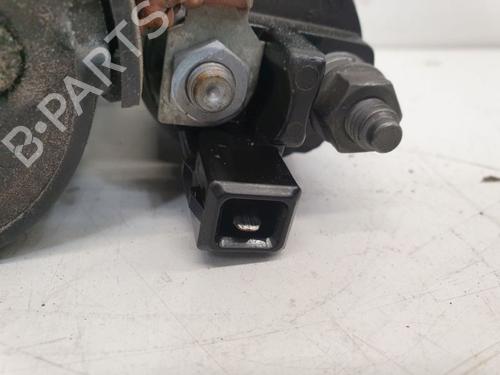 Starter BMW X5 (E70) xDrive 35 i | BP32343773M8