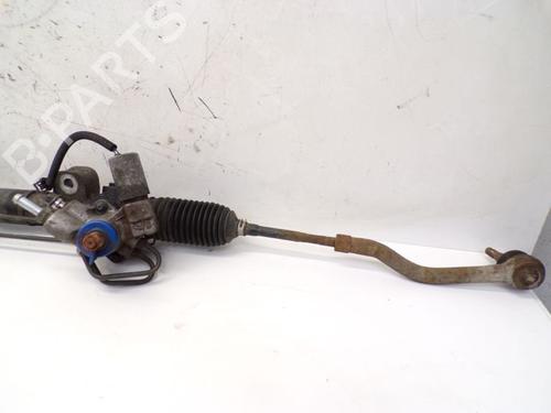 Steering rack NISSAN MURANO II (Z51) 3.5 4x4 | BP31932840M22