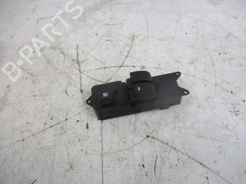 Used Switch MITSUBISHI COLT VI (Z3_A, Z2_A) 1.5 DI-D (Z39A) (95 hp) 18797099