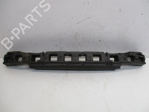 Used Front bumper reinforcement VW PASSAT B6 Variant (3C5) 2.0 TDI (140 hp) 29087394