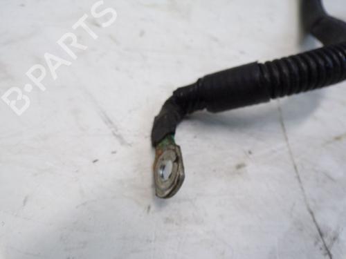Cable FORD FOCUS III Turnier 1.0 EcoBoost | BP29101669E12 