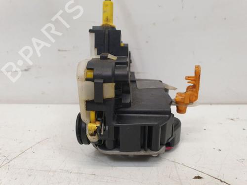 Rear left lock CHEVROLET TRAX 1.7 TD AWD | BP37144157C100 - Image 4