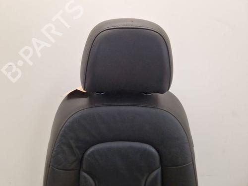 Left front seat AUDI Q5 (8RB) 2.0 TFSI quattro | BP37143242C15 - Image 2