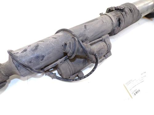 Right rear shock absorber MERCEDES-BENZ S-CLASS (W220) S 320 CDI (220.026, 220.126) | BP18805532M19 