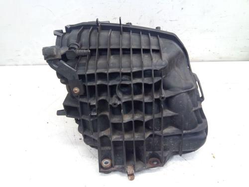 Intake manifold BMW 1 (E87) 116 i | BP37135679M70 - Image 5