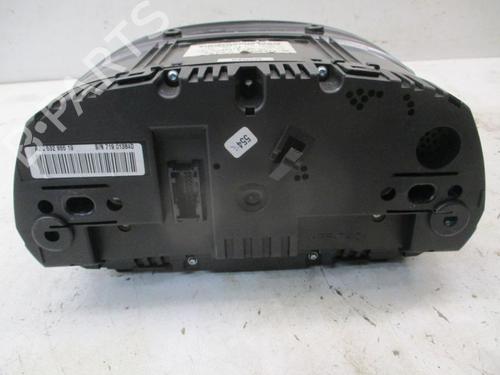 Instrument cluster BMW 3 Touring (E91) 330 i | BP37117573C47 - Image 5