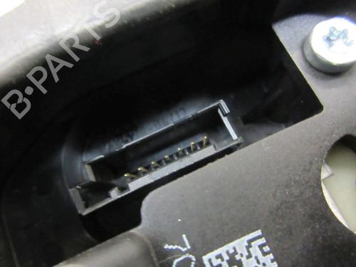 Front right lock BMW 3 Touring (E91) 318 i | BP22560101C97 