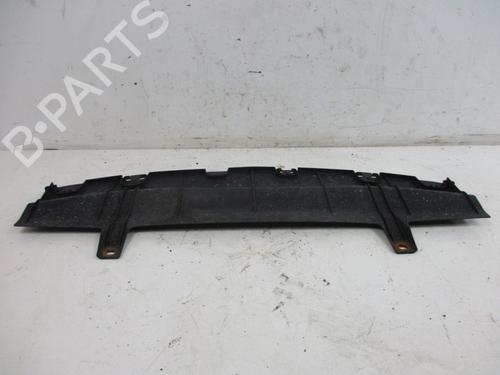 Underbody protection MAZDA CX-9 (TB) 3.7 AWD (TB10A) | BP37111794M92 - Image 5