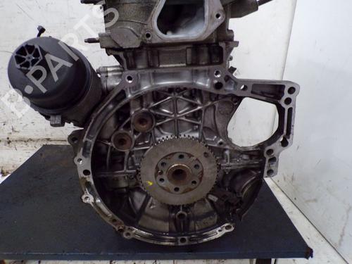 Engine MINI MINI (R56) Cooper | BP29095238M1  - Image 10