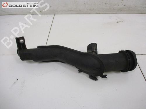 Pipe VOLVO C70 II Convertible (542) 2.0 D | BP37105426M125 - Image 4