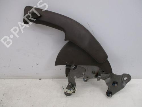 hand-brake-honda-cr-v-ii-rd_-2001-2002-2003-2004-2005-2006-2007-40181173 main image
