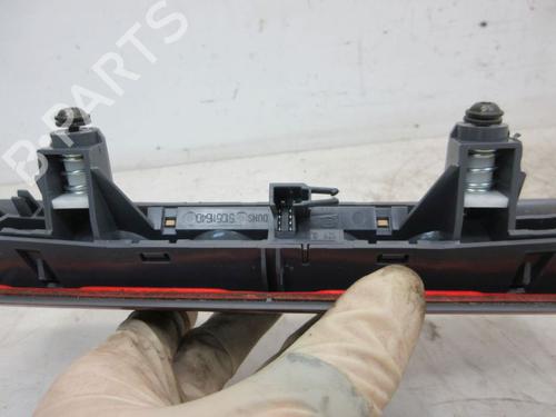 Third brake light OPEL CORSA D (S07) 1.2 (L08, L68) | BP37128863L11 - Image 6
