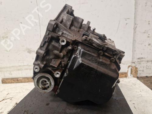 Gearbox PEUGEOT 407 Coupe (6C_) 2.7 HDi | BP36655671M3  - Image 7